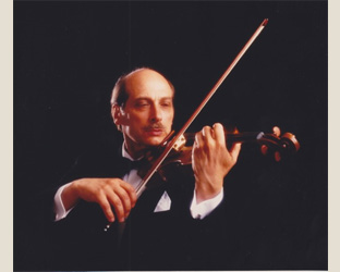 Music in Secondary Schools Trust